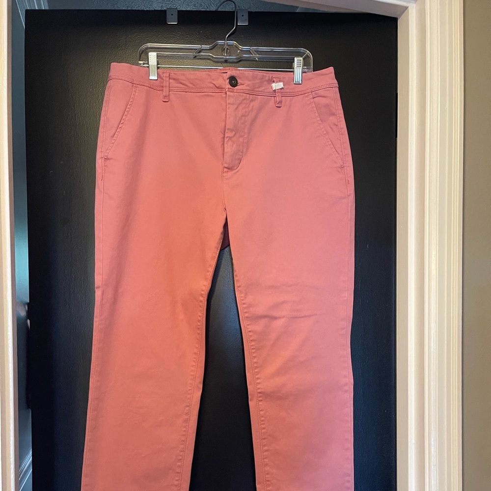 Men’s Aeropostale Pants